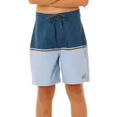 Rip Curl RipCurl Streamline Stripe-boy navy (0049) 16