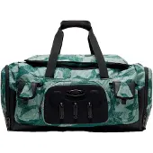 Oakley Apparel Urban Ruck Rc Duffelbag