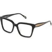 Just cavalli Vjc185-530700 53x17x140 Mm Lesebrille