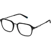 FILA Vfid16-530703 53x18x145 Mm Lesebrille