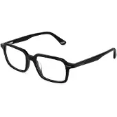 Police Vplu61-510700 51x18x145 Mm Lesebrille