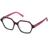Sting Vsj756-5009jr Junior 50x16x135 Mm Lesebrille