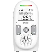 Alcatel Chillax Baby 360 Überwachungskamera