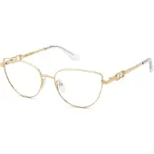 Twinset Vtw134-540300 54x17x140 Mm Lesebrille