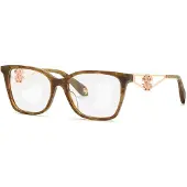 Roberto Cavalli Vrc149-530ams 53x16x140 Mm Lesebrille