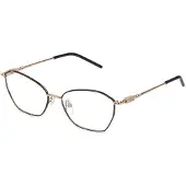 Tous Vto493-540e91 54x16x140 Mm Lesebrille