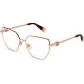 Furla Vfu873-5502am 55x16x140 Mm Lesebrille