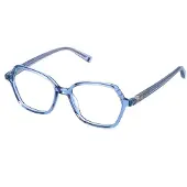 Sting Vsj760-4906a7 Junior 49x15x130 Mm Lesebrille