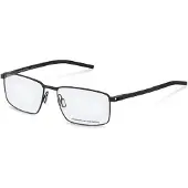 Porsche Design P8784-55a000 55x17x140 Mm Lesebrille