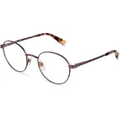 Furla Vfua99-5208g7 52x21x140 Mm Lesebrille