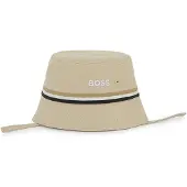 BOSS J53100 Juniorhut