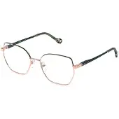 Yalea Vya233-5402am 54x17x140 Mm Lesebrille