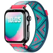 Savefamily Savewatch Plus 2 Smartwatch
