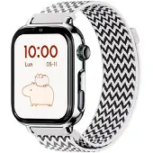 Savefamily Savewatch Plus 2 Smartwatch