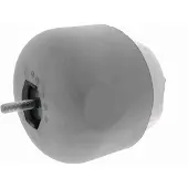 VAICO Lagerung, Motor V10-1211