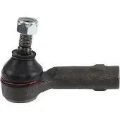 A.B.S. Spurstangenkopf FM14X1.5 RHT Konusmaß 12,9 mm 94 mm . für u.a. FORD FIESTA