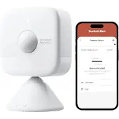 Switchbot Presence Sensor – Smarter Bewegungs- und Präsenzsensor