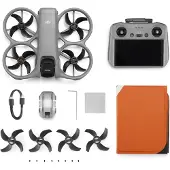 DJI Avata 360 + RC 2