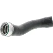 VAICO V20-1625 Turbo Ladeluftschlauch für BMW 3 Touring (E91) 3 Limousine (E90)
