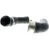 VAICO V20-1616 Turbo Ladeluftschlauch für BMW 3 Limousine (E46) 5 Limousine (E60) 5 Touring (E61)