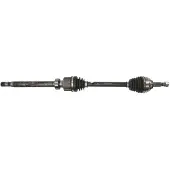 POINT GEAR Antriebswelle PNG76525