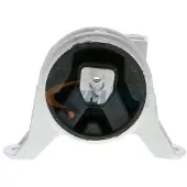 VAICO Lagerung, Motor Vorne Rechts V40-0403