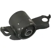 A.B.S. Lagerung Lenker hohe Präzision Ø 60 mm 69,5 mm . für u.a. MAZDA 626