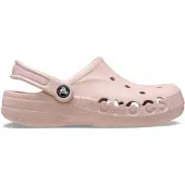 Crocs Clogs Rosa Ton