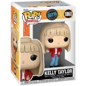 Funko POP! Pop Television Beverly Hills 90210 Kelly Taylor Figur