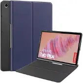 EtuiTab Hülle für Lenovo Tab Plus TB351FU 11,5" 2024