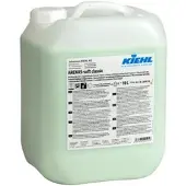 Johannes Kiehl KG Kiehl ARENAS-soft Weichspüler mit Langzeitfrische-Formel 200 Liter (Kanister) 200 Liter