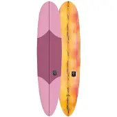 Ocean & Earth The General Epoxy Soft 9´0´´ Surfbrett