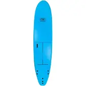 Ocean & Earth Surf School 8´6´´ Surfbrett
