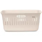 Brabantia Wäschekorb Collect-It 40 l