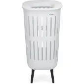 Brabantia Collect-it