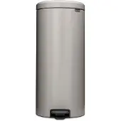 Brabantia Newicon 30 L Recyclingbehälter