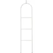 Brabantia Kleiderständer Linn Dressboy - Kleiderhalter - White