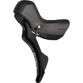 Shimano Bremshebel Tiagra