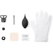 DJI Avata 360 Ersatzlinsen-Kit mit Werkzeug