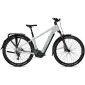 Focus Aventura² 6.7 X 29´´ Elektrofahrrad