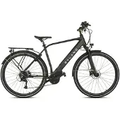 Myland Briantea X E-trekking 28´´ 8s Elektrofahrrad