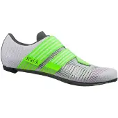 Fizik Nyma Rennradschuhe