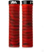 All Mountain Style Barcode Griffe