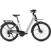 Myland Handy X 27.5´´ 7s Elektrofahrrad