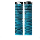 All Mountain Style Barcode Griffe