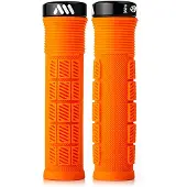 All Mountain Style Rise Griffe