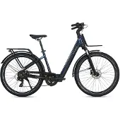 Myland Handy X 27.5´´ 7s Elektrofahrrad
