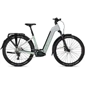 Focus Aventura² 6.7 X 29´´ Elektrofahrrad