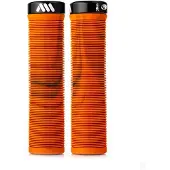 All Mountain Style Barcode Griffe