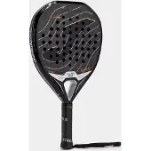 Joma Blast Pro Hrd Padelschläger - Schwarz / Grau | Größe: UNI